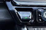 2024 GMC Sierra 3500 Crew Cab 4WD Pickup for sale #X10824 - photo 29