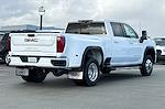 2024 GMC Sierra 3500 Crew Cab 4WD Pickup for sale #X10824 - photo 2