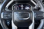 2024 GMC Sierra 3500 Crew Cab 4WD Pickup for sale #X10824 - photo 30
