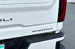2024 GMC Sierra 3500 Crew Cab 4WD Pickup for sale #X10824 - photo 34