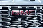 2024 GMC Sierra 3500 Crew Cab 4WD Pickup for sale #X10824 - photo 35