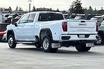 2024 GMC Sierra 3500 Crew Cab 4WD Pickup for sale #X10824 - photo 5