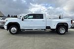 2024 GMC Sierra 3500 Crew Cab 4WD Pickup for sale #X10824 - photo 6