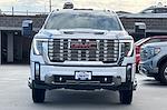 2024 GMC Sierra 3500 Crew Cab 4WD Pickup for sale #X10824 - photo 8