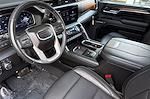 2024 GMC Sierra 3500 Crew Cab 4WD Pickup for sale #X10824 - photo 9