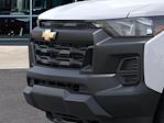 2026 Chevrolet Colorado Crew Cab 4WD Pickup for sale #681262B - photo 16