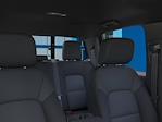 2026 Chevrolet Colorado Crew Cab 4WD Pickup for sale #681262B - photo 24