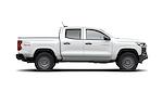 2026 Chevrolet Colorado Crew Cab 4WD Pickup for sale #681262B - photo 28