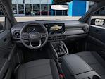 2026 Chevrolet Colorado Crew Cab 4WD Pickup for sale #681262B - photo 9