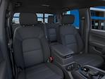 2026 Chevrolet Colorado Crew Cab 4WD Pickup for sale #681262B - photo 10