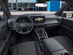 2026 Chevrolet Colorado Crew Cab RWD Pickup for sale #681741B - photo 15