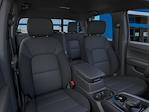 2026 Chevrolet Colorado Crew Cab RWD Pickup for sale #681741B - photo 16