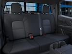 2026 Chevrolet Colorado Crew Cab RWD Pickup for sale #681741B - photo 17