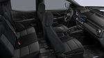 2026 Chevrolet Colorado Crew Cab RWD Pickup for sale #681741B - photo 30