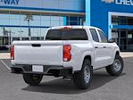 2026 Chevrolet Colorado Crew Cab RWD Pickup for sale #681741B - photo 2