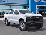 2026 Chevrolet Colorado Crew Cab RWD Pickup for sale #681741B - photo 7
