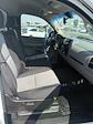 Used 2007 Chevrolet Silverado 2500 Regular Cab Service Truck for sale #7E509281 - photo 9