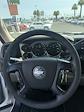 Used 2007 Chevrolet Silverado 2500 Regular Cab Service Truck for sale #7E509281 - photo 13