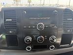 Used 2007 Chevrolet Silverado 2500 Regular Cab Service Truck for sale #7E509281 - photo 15