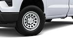 2026 Chevrolet Silverado 1500 Regular Cab RWD Pickup for sale #900052B - photo 27