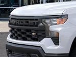 2026 Chevrolet Silverado 1500 Crew Cab RWD Pickup for sale #900141B - photo 7