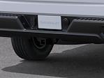 2026 Chevrolet Silverado 1500 Crew Cab RWD Pickup for sale #900141B - photo 8