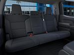 2026 Chevrolet Silverado 1500 Crew Cab RWD Pickup for sale #900141B - photo 24