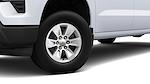 2026 Chevrolet Silverado 1500 Crew Cab RWD Pickup for sale #900141B - photo 28