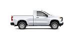 2026 Chevrolet Silverado 1500 Regular Cab RWD Pickup for sale #900239B - photo 27