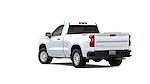 2026 Chevrolet Silverado 1500 Regular Cab 4WD Pickup for sale #900240B - photo 26