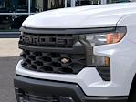 2026 Chevrolet Silverado 1500 Double Cab 4WD Pickup for sale #900534B - photo 7