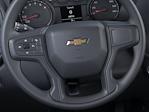 2026 Chevrolet Silverado 1500 Double Cab 4WD Pickup for sale #900534B - photo 10