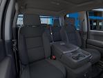 2026 Chevrolet Silverado 1500 Double Cab 4WD Pickup for sale #900534B - photo 23