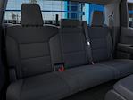 2026 Chevrolet Silverado 1500 Double Cab 4WD Pickup for sale #900534B - photo 24