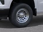 2026 Chevrolet Silverado 1500 Double Cab 4WD Pickup for sale #900534B - photo 3