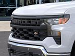 New 2026 Chevrolet Silverado 1500 Work Truck Double Cab for sale #900564B - photo 7