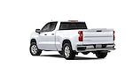 New 2026 Chevrolet Silverado 1500 Work Truck Double Cab for sale #900564B - photo 26