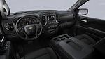 New 2026 Chevrolet Silverado 1500 Work Truck Double Cab for sale #900564B - photo 29