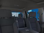 2026 Chevrolet Silverado 1500 Crew Cab RWD Pickup for sale #900566B - photo 15