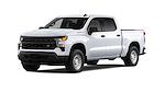2026 Chevrolet Silverado 1500 Crew Cab RWD Pickup for sale #900566B - photo 25