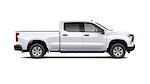 New 2026 Chevrolet Silverado 1500 Work Truck Crew Cab for sale #900732B - photo 18