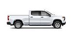 New 2026 Chevrolet Silverado 1500 Work Truck Crew Cab for sale #900733B - photo 27
