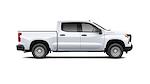 New 2026 Chevrolet Silverado 1500 Work Truck Crew Cab for sale #900854B - photo 27