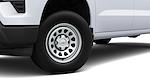 New 2026 Chevrolet Silverado 1500 Work Truck Crew Cab for sale #900854B - photo 28
