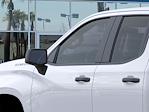 2025 Chevrolet Silverado 1500 Double Cab 2WD Pickup for sale #900964B - photo 12