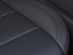2025 Chevrolet Silverado 1500 Double Cab 2WD Pickup for sale #900964B - photo 21