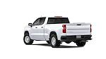 2026 Chevrolet Silverado 1500 Double Cab 4WD Pickup for sale #900991B - photo 26