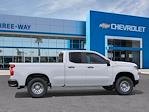 2026 Chevrolet Silverado 1500 Double Cab 4WD Pickup for sale #900992B - photo 18