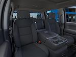 New 2026 Chevrolet Silverado 1500 Work Truck Crew Cab for sale #901159B - photo 16