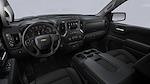 New 2026 Chevrolet Silverado 1500 Work Truck Crew Cab for sale #901159B - photo 29